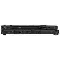 ноутбук Panasonic Toughbook CF-20 CF-20A0205T9 mk1 Серебристый