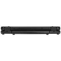 ноутбук Panasonic Toughbook CF-20 CF-20A0205T9 mk1 Серебристый
