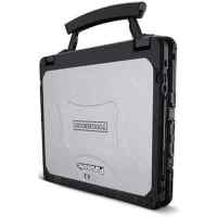 ноутбук Panasonic Toughbook CF-20 CF-20C0205T9 mk1 Серебристый