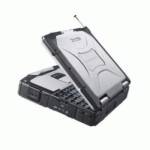 ноутбук Panasonic Toughbook CF-30 CF-30FTSAZN9