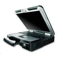 ноутбук Panasonic Toughbook CF-31 CF-3141500M9 mk5