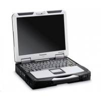 ноутбук Panasonic Toughbook CF-31 CF-3141502E9 mk5
