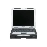ноутбук Panasonic Toughbook CF-31 CF-3141504M9 mk5
