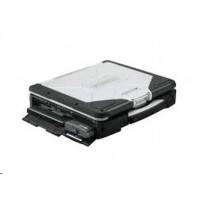 ноутбук Panasonic Toughbook CF-31 CF-3141600E9 mk5