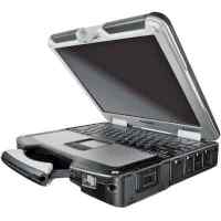 ноутбук Panasonic Toughbook CF-31 CF-3141604N9 mk5 Серебристый