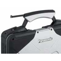 ноутбук Panasonic Toughbook CF-31 CF-314B507N9 mk5 Серебристый