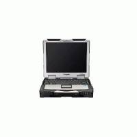 ноутбук Panasonic Toughbook CF-31 CF-31SVUEXF9 Серебристый