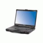 ноутбук Panasonic Toughbook CF-52 CF-52JERBVN1