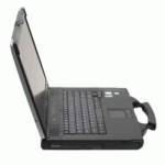 ноутбук Panasonic Toughbook CF-52 CF-52JERBVN1