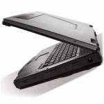 ноутбук Panasonic Toughbook CF-52 CF-52RENBVF1