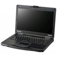 ноутбук Panasonic Toughbook CF-54 CF-54A0001E9 mk1