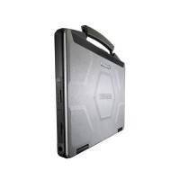 ноутбук Panasonic Toughbook CF-54 CF-54AZ003E9 mk1 Серый