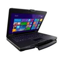 ноутбук Panasonic Toughbook CF-54 CF-54AZ004E9 mk1 Серый