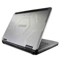 ноутбук Panasonic Toughbook CF-54 CF-54AZ004T9 mk1 Серебристый