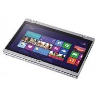 ноутбук Panasonic Toughbook CF-AX CF-AX3EDHZE9 Черный