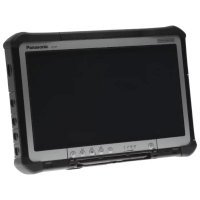 планшет Panasonic Toughbook CF-D1NV012T9