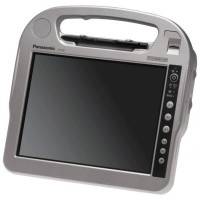 планшет Panasonic Toughbook CF-H2SPECKM9 mk3 Field