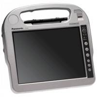 планшет Panasonic Toughbook CF-H2SPECZM9 mk3 Field