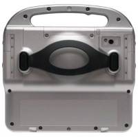 планшет Panasonic Toughbook CF-H2SQABZM9 mk3 Field