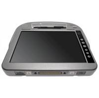 планшет Panasonic Toughbook CF-H2SQACKM9 mk3 Field