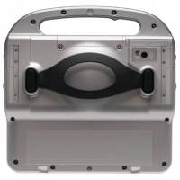 планшет Panasonic Toughbook CF-H2SQAHZM9 mk3 Field