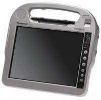 планшет Panasonic Toughbook CF-H2SQEEZM9 mk3 Field