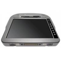 планшет Panasonic Toughbook CF-H2SQGAZM9 mk3 Field