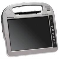 планшет Panasonic Toughbook CF-H2SQGHZM9 mk3 Field