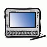 планшет Panasonic Toughbook CF-U1HQGDHF9