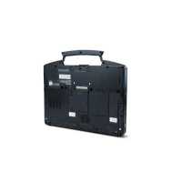 ноутбук Panasonic Toughbook FZ-55 mk1 FZ-55AG08UT9 Серый