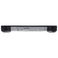 планшет Panasonic Toughpad FZ-A2A200GA9 mk1