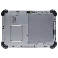планшет Panasonic Toughpad FZ-A2A200GA9 mk1