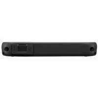 планшет Panasonic Toughpad FZ-B2B401JA9 mk1
