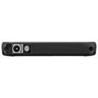 планшет Panasonic Toughpad FZ-B2D203CB9 mk2