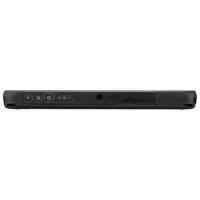 планшет Panasonic Toughpad FZ-B2D203CB9 mk2