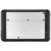 планшет Panasonic Toughpad FZ-B2D204CB9 mk2