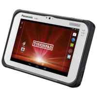 планшет Panasonic Toughpad FZ-B2D212CB9 mk2