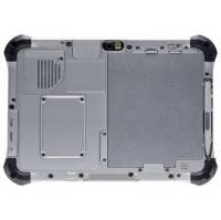 планшет Panasonic Toughpad FZ-G1AWAFXM9 mk1