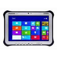 планшет Panasonic Toughpad FZ-G1AWAZEE9 mk1