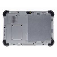 планшет Panasonic Toughpad FZ-G1AWCEXE9 mk1