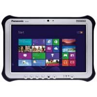 планшет Panasonic Toughpad FZ-G1FUAAHE9 mk2