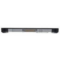 планшет Panasonic Toughpad FZ-G1FUANXE9 mk2