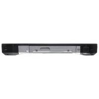 планшет Panasonic Toughpad FZ-G1FUHRXE9