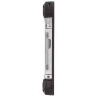 планшет Panasonic Toughpad FZ-G1L2901E9 mk3