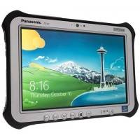 планшет Panasonic Toughpad FZ-G1L2903E9 mk3