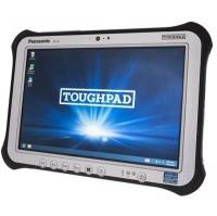 планшет Panasonic Toughpad FZ-G1L2903E9 mk3