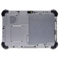 планшет Panasonic Toughpad FZ-G1L6908E9 mk3