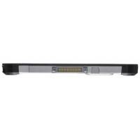 планшет Panasonic Toughpad FZ-G1L6909E9 mk3