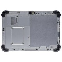 планшет Panasonic Toughpad FZ-G1M2900T9 mk3 ATEX EOL