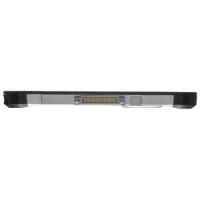 планшет Panasonic Toughpad FZ-G1R0218T9 mk4